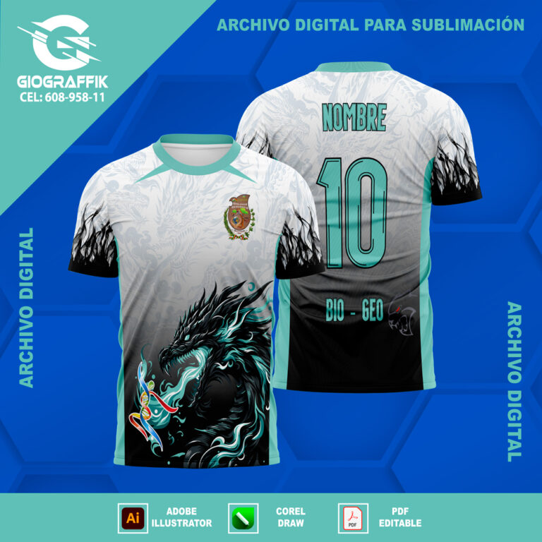 FORMACIÓN DE MAESTROS COBIJA