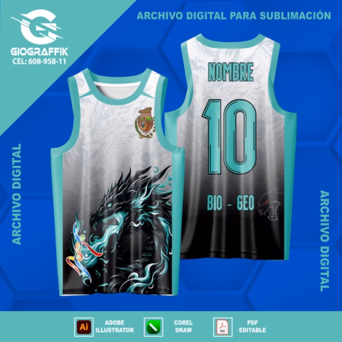 FORMACIÓN DE MAESTROS COBIJA