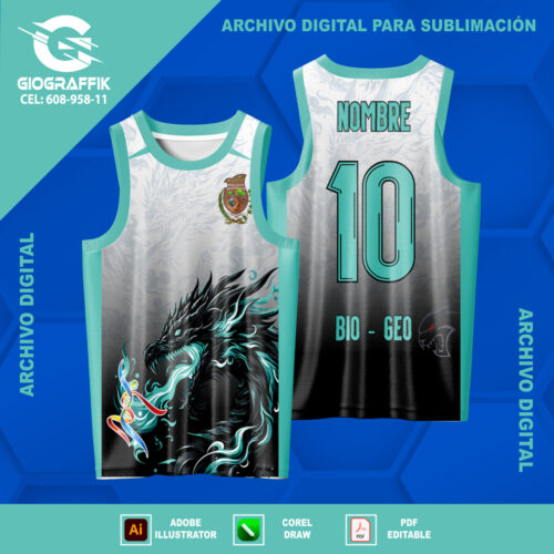 FORMACIÓN DE MAESTROS COBIJA