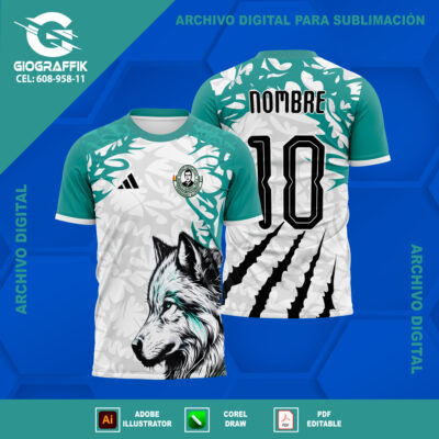 UNIDAD EDUCATIVA ROBERTO BARBERY CIAN