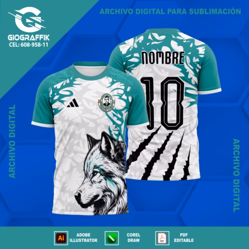 UNIDAD EDUCATIVA ROBERTO BARBERY CIAN