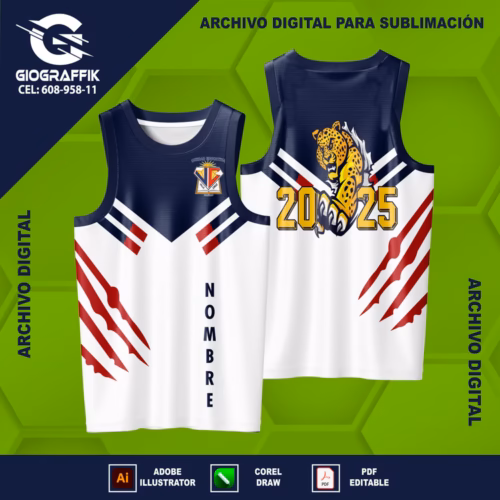 VILLA CRUZ PANDO COLEGIO