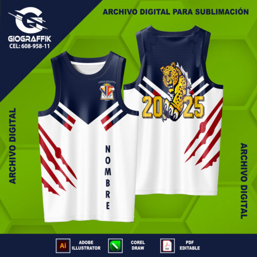 VILLA CRUZ PANDO COLEGIO