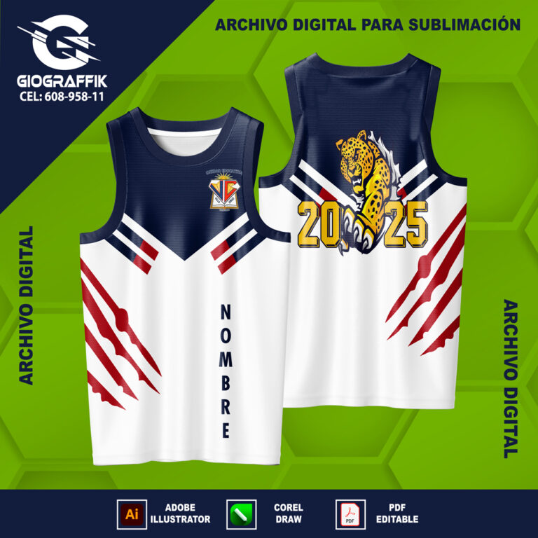 VILLA CRUZ PANDO COLEGIO