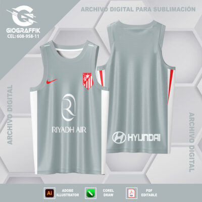 ATLETICO VISITA 2024-25 PLOMO