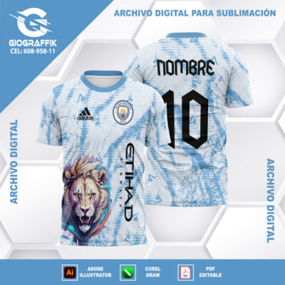LEON CIAN GRUNGE GRIS