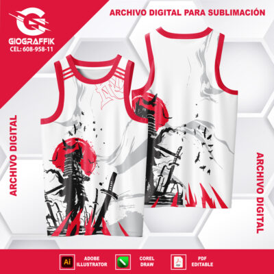 ADIDAS RED GLADIADOR BLACK GRUNGE GRIS