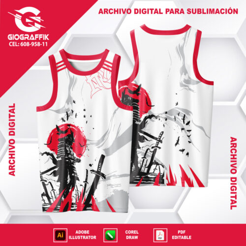 ADIDAS RED GLADIADOR BLACK GRUNGE GRIS