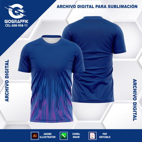 ARGENTINA TEXTURA 2023-24 SUPLENTE