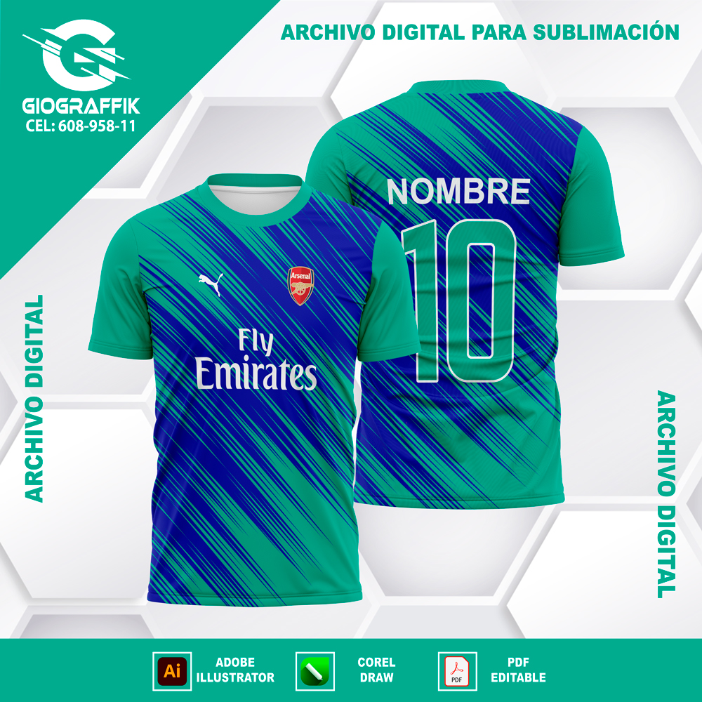 ARSENAL 2020-21 C ARSENAL 2020-21 C