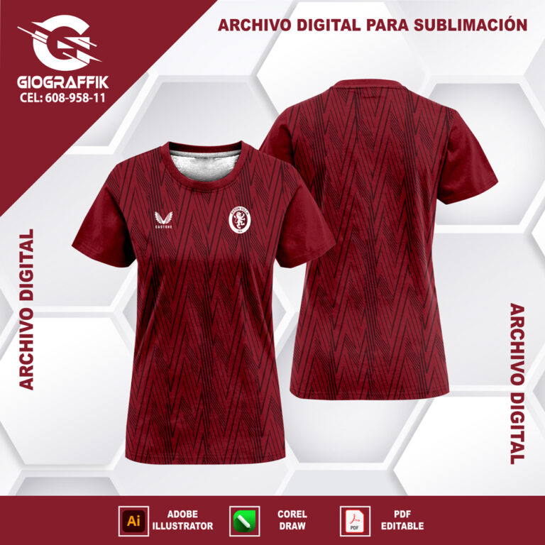ASTON VILLA GUINDO TRAMA ENTRENAMIENTO