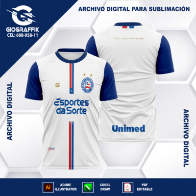 BAHIA HOME PRO 2024