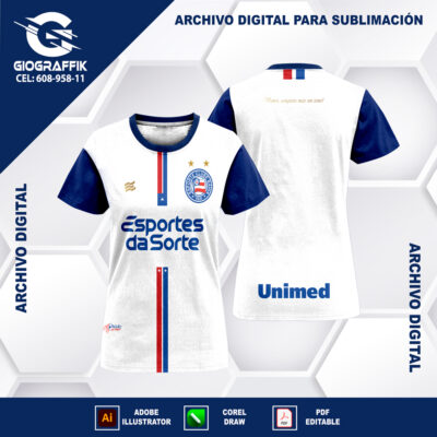 BAHIA HOME PRO 2024