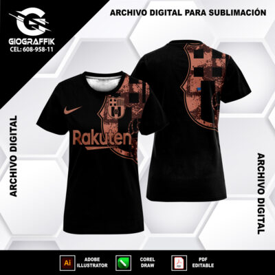 BARCELONA COFFE FANTASY