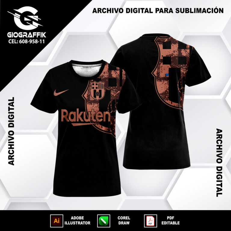 BARCELONA COFFE FANTASY