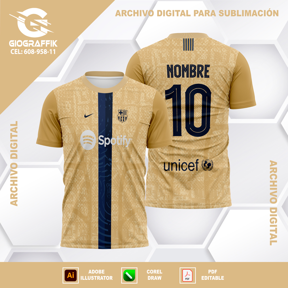 BARCELONA CREMA FANTASY TRAMA C BARCELONA CREMA FANTASY TRAMA C