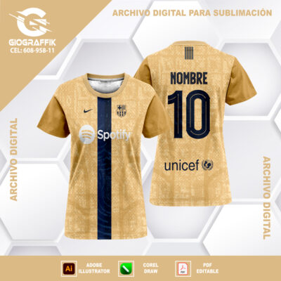 BARCELONA CREMA FANTASY TRAMA