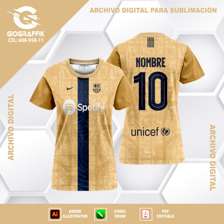BARCELONA CREMA FANTASY TRAMA