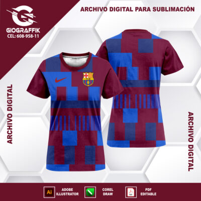 BARCELONA CUADROS GEOMETRIC
