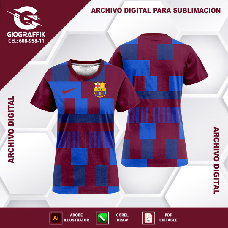 BARCELONA CUADROS GEOMETRIC