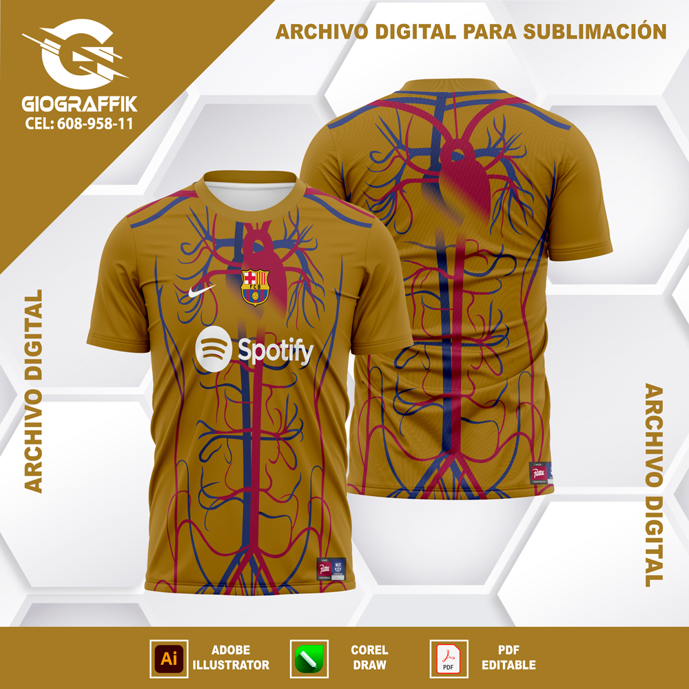 BARCELONA ESPECIAL 2025 C BARCELONA ESPECIAL 2025 C