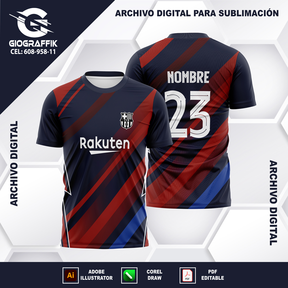 BARCELONA FANTASY BLUE LINEAS GEOMETRIC C BARCELONA FANTASY BLUE LINEAS GEOMETRIC C