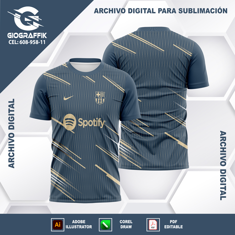 BARCELONA GEOMETRIC CIRCLE CREMA C BARCELONA GEOMETRIC CIRCLE CREMA C