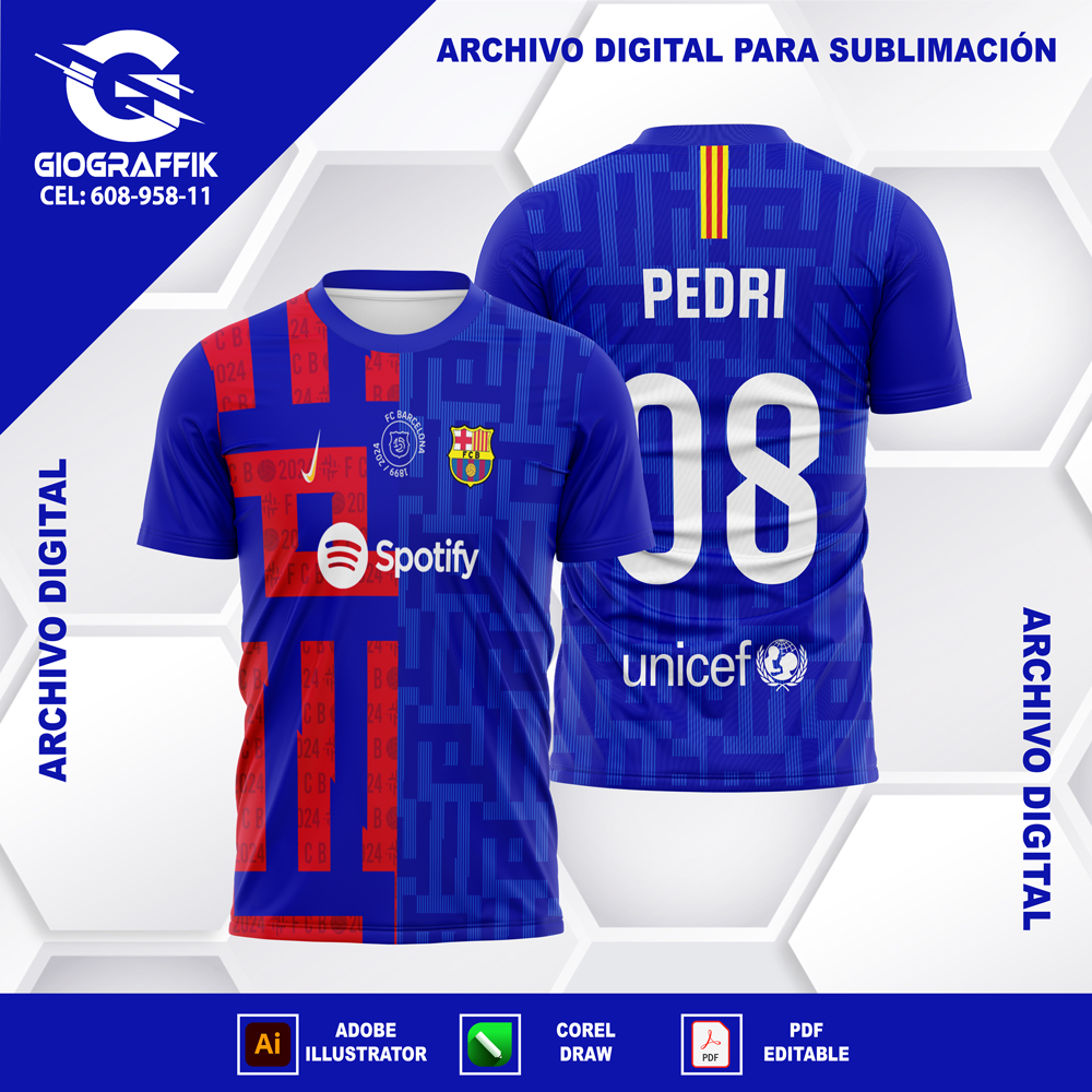 BARCELONA GEOMETRIC RECTANGLE BLUE C BARCELONA GEOMETRIC RECTANGLE BLUE C