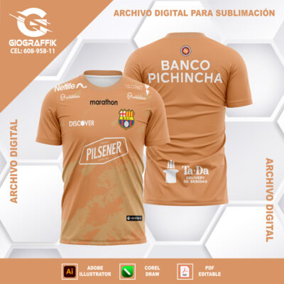 BARCELONA GRUNGE CREMA PORTERO 2024