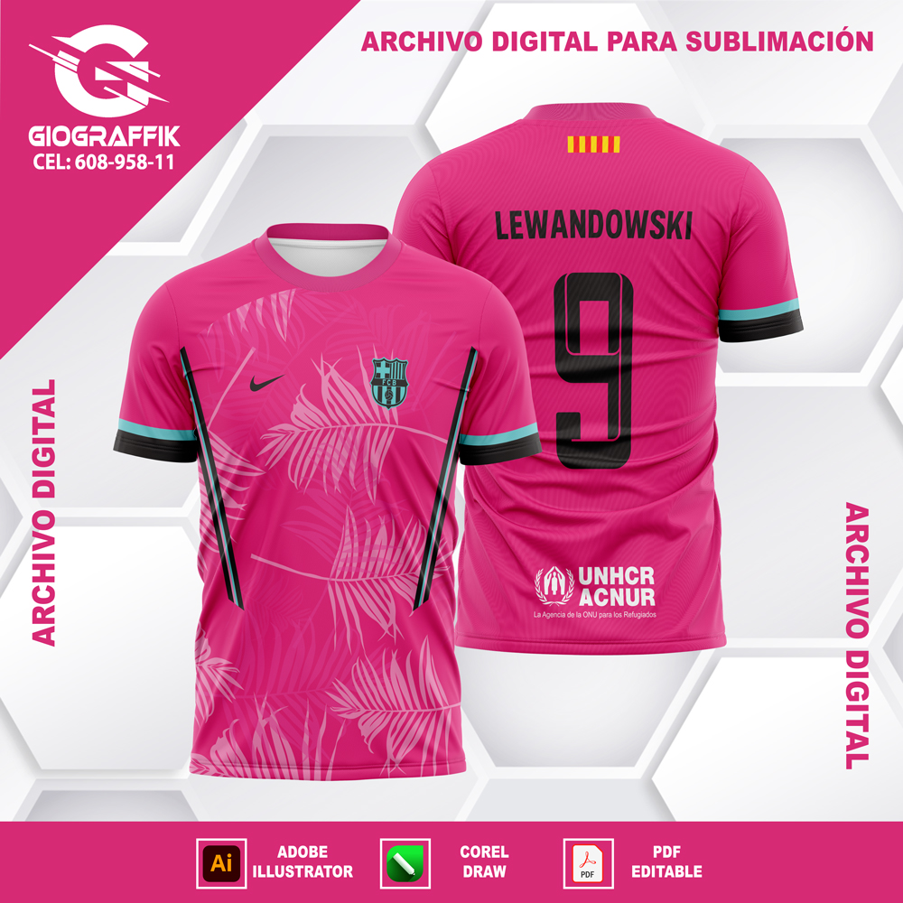 BARCELONA MAGENTA FLORAL HOJAS BLACK C BARCELONA MAGENTA FLORAL HOJAS BLACK C