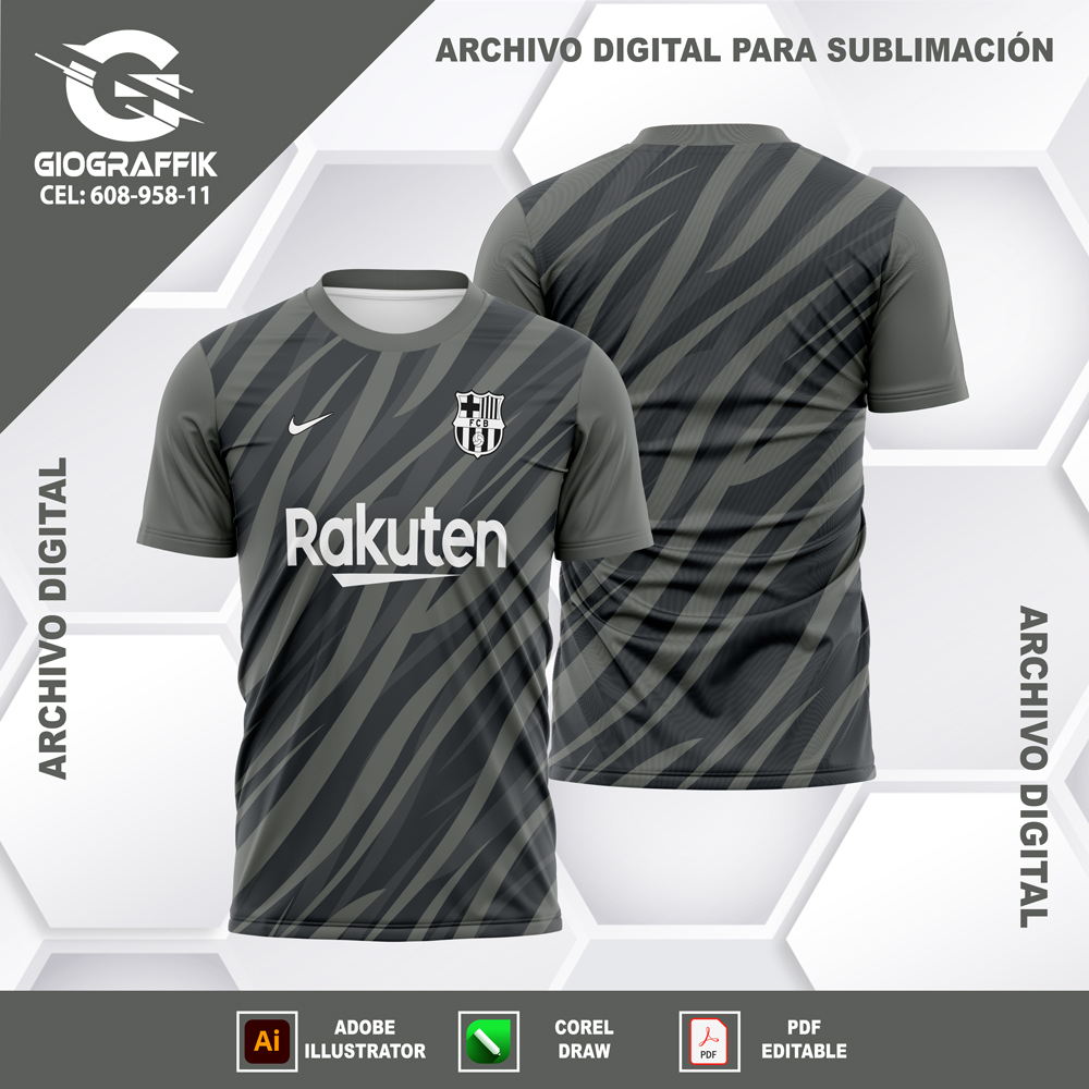 BARCELONA PATTERN PLOMO ORANGE C BARCELONA PATTERN PLOMO ORANGE C