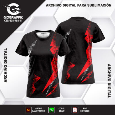 BASKETBALL RED GRUNGE BLACK