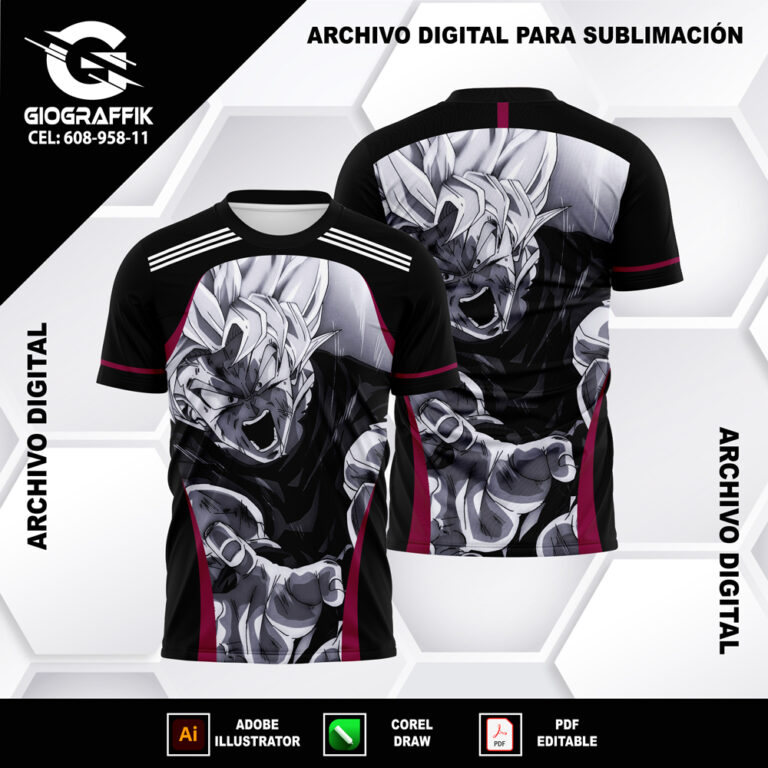BEGETA SAYAYIN BLACK PLOMO GUINDO CONCEPT