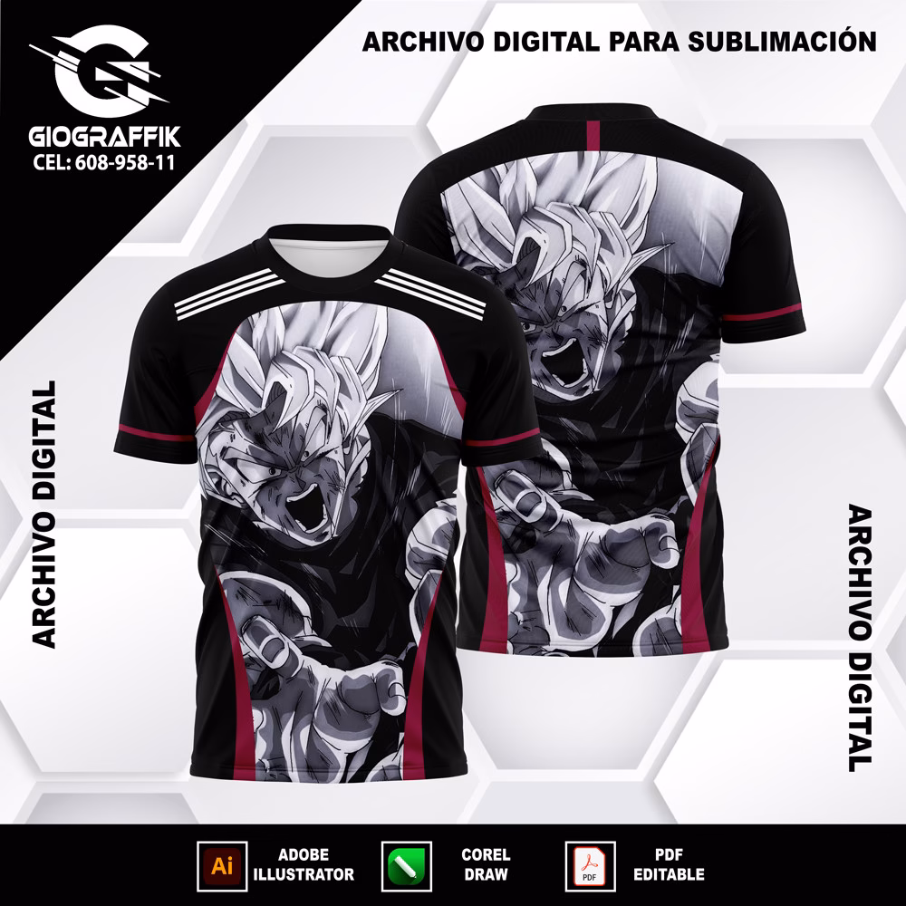BEGETA SAYAYIN BLACK PLOMO GUINDO CONCEPT