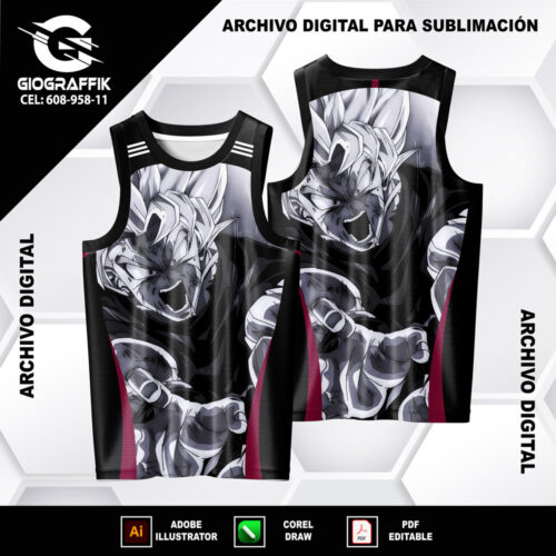 BEGETA SAYAYIN BLACK PLOMO GUINDO CONCEPT
