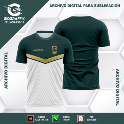 BOLIVIA DORADO FANTASY 2025