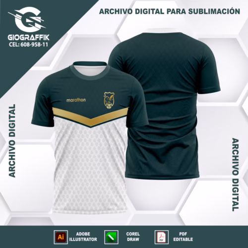 BOLIVIA DORADO FANTASY 2025