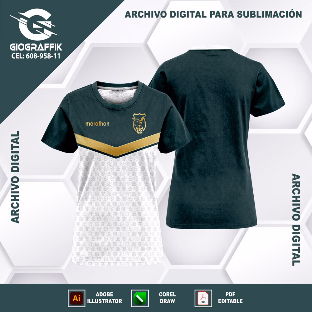 BOLIVIA DORADO FANTASY 2025 - Imagen 2