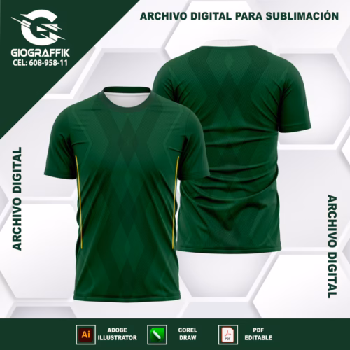 BOLIVIA PREMATCH 2024