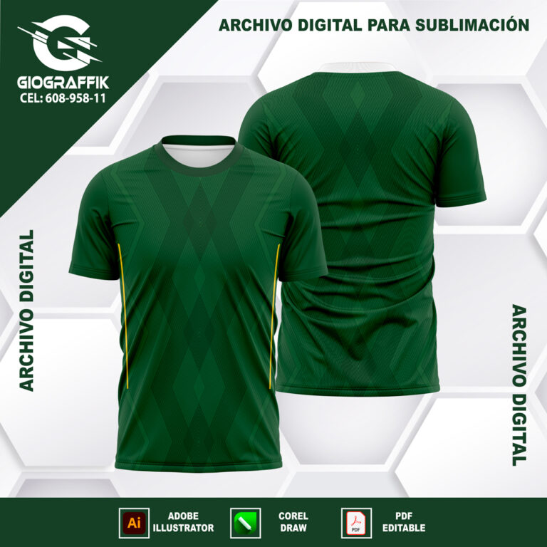 BOLIVIA PREMATCH 2024