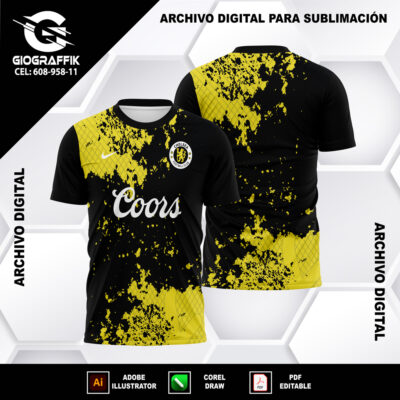 CHELSEA CONCEPT GRUNGE TRAMA