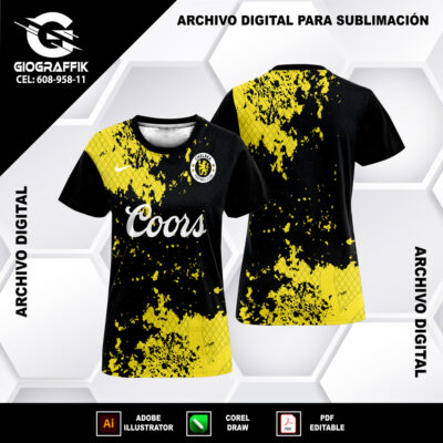 CHELSEA CONCEPT GRUNGE TRAMA