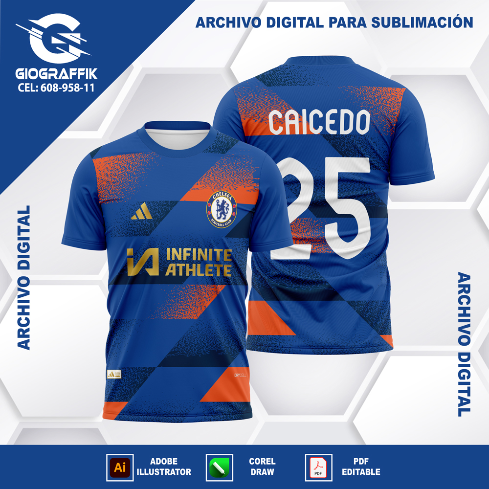 CHELSEA GOLD PINTURA GRUNGE C CHELSEA GOLD PINTURA GRUNGE C