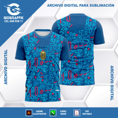 ECUADOR PRE MATCH COPA AMERICA