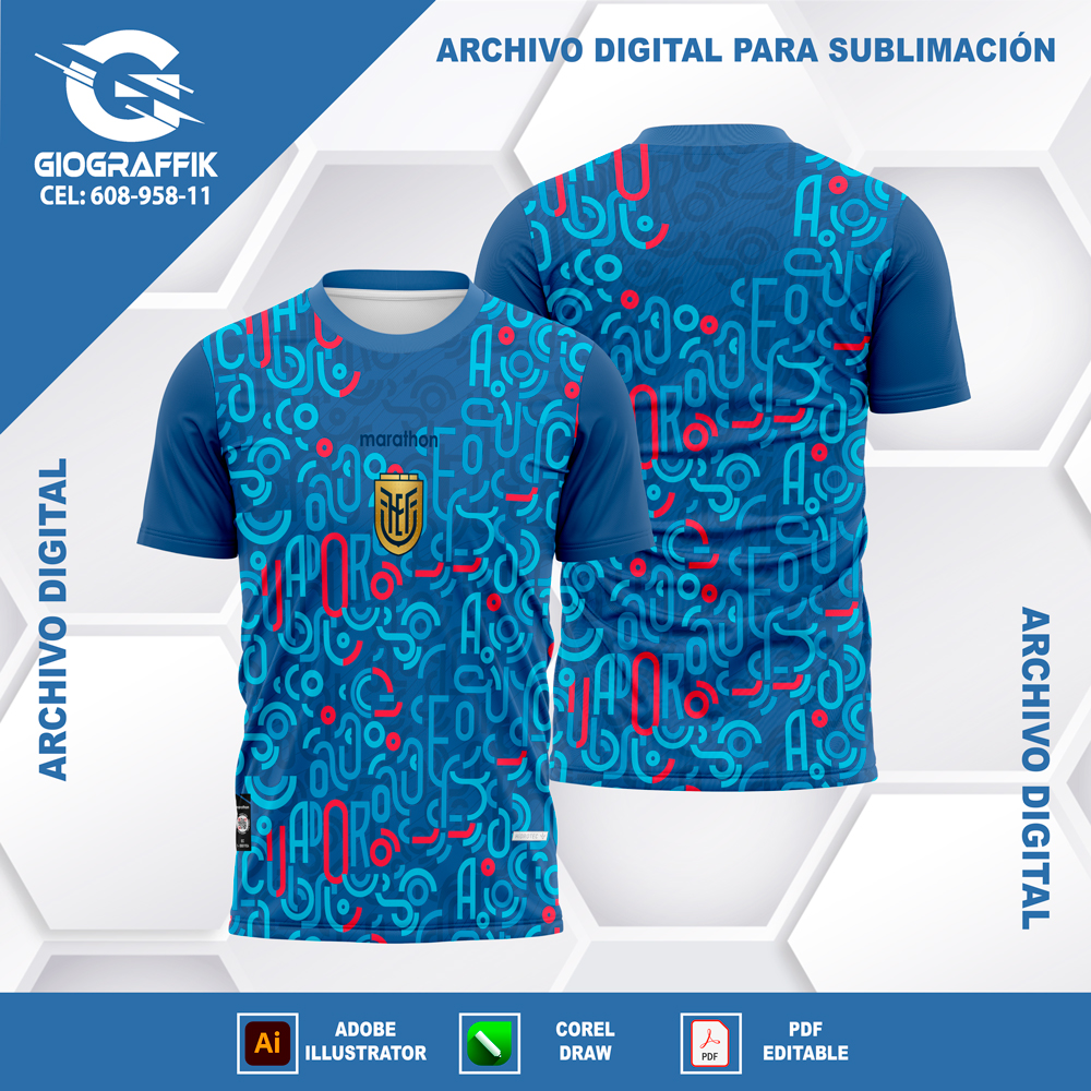 ECUADOR PRE MATCH COPA AMERICA C ECUADOR PRE MATCH COPA AMERICA C