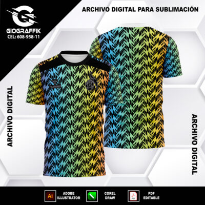 FC KOLN PRE MATCH 2024-25