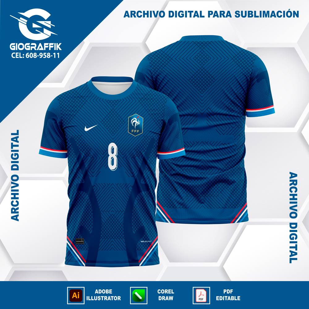 FRANCIA TRAMA CONCEPT FANTASY C FRANCIA TRAMA CONCEPT FANTASY C