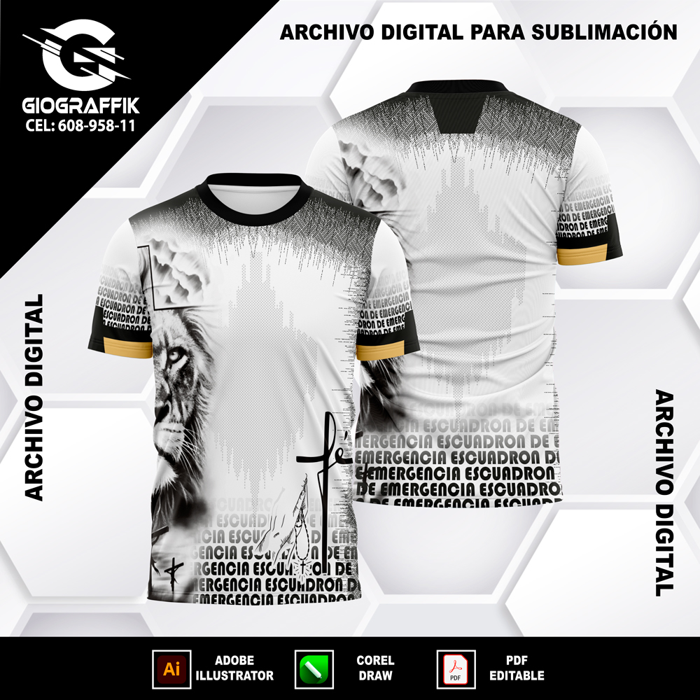 FUTSALERO ESCUADRON CREMA BLACK C FUTSALERO ESCUADRON CREMA BLACK C
