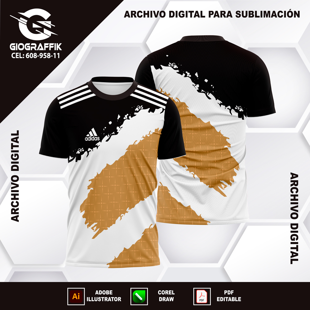 GEOMETRICO CAFE GRUNGE BLACK C GEOMETRICO CAFE GRUNGE BLACK C