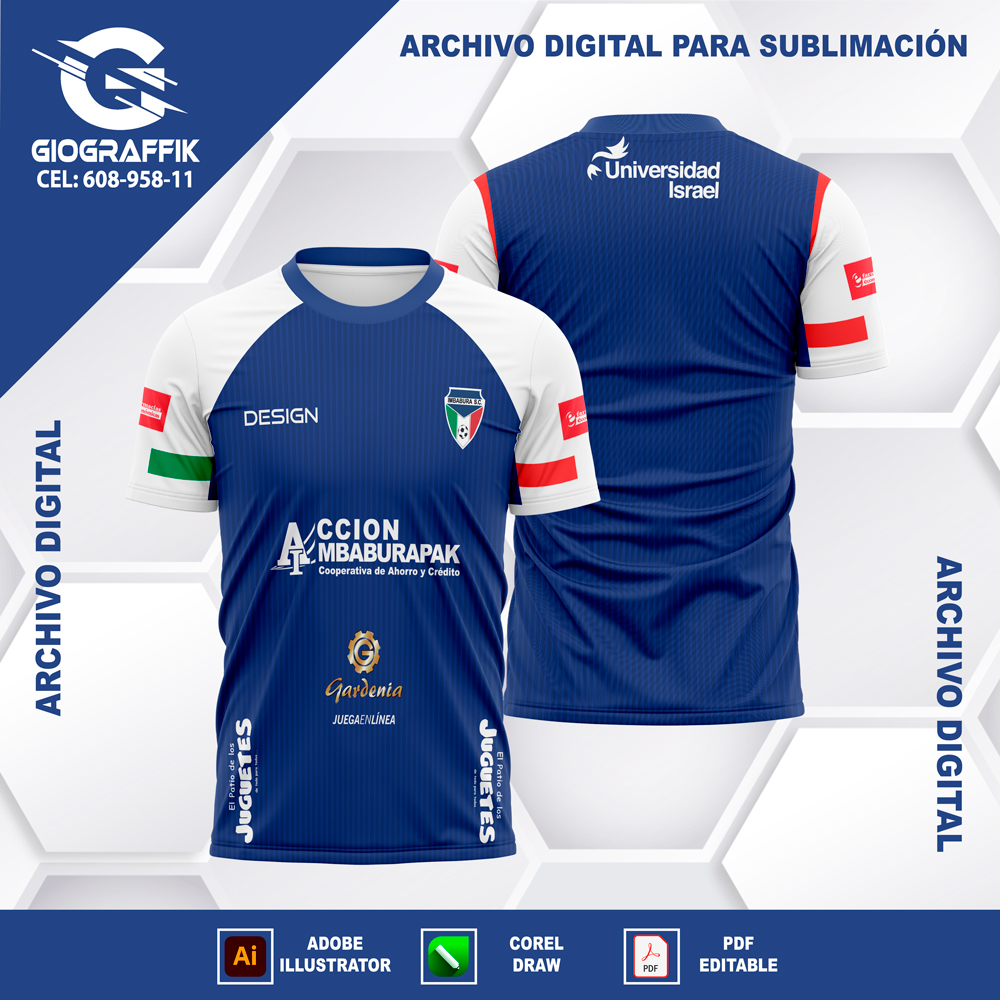 IMBAMBURA HOME 2024 C IMBAMBURA HOME 2024 C